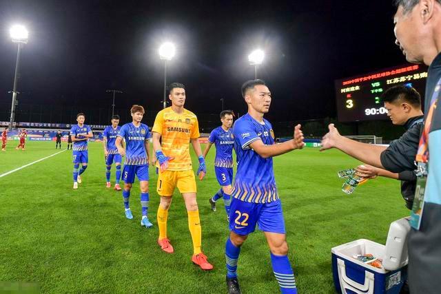 亚运半决赛：胡明轩背负重任，郭士强誓言全力以赴