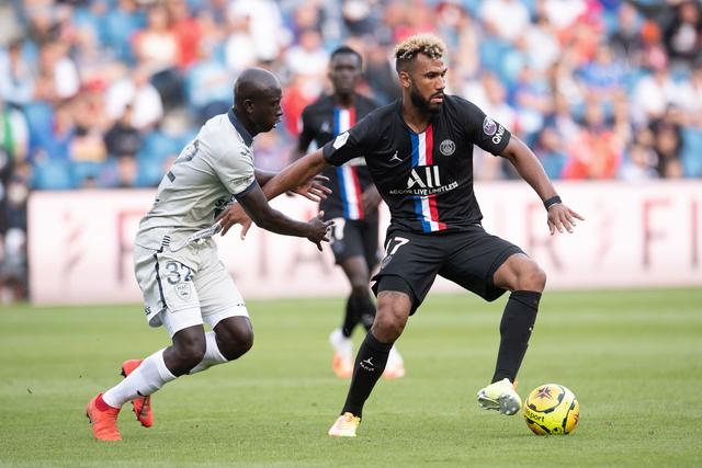 抢七是阴谋论？马刺天生适合大场面 文班状态反弹